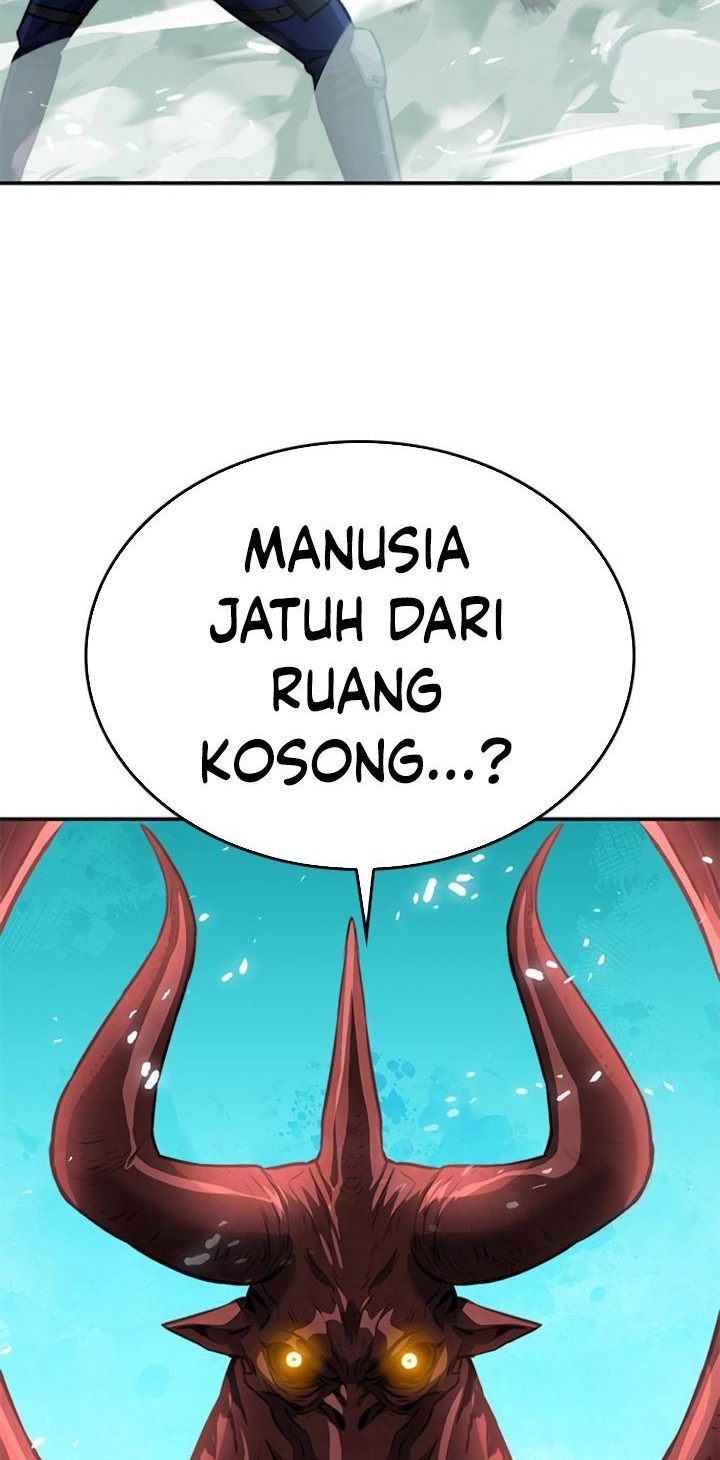 Seoul Station Druid Chapter 147 Gambar 111