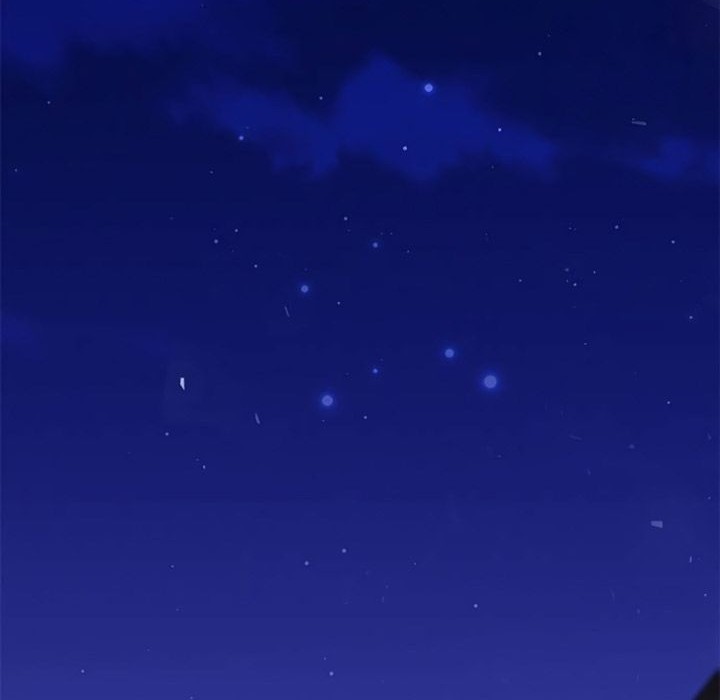 Seoul Station Druid Chapter 147 Gambar 17