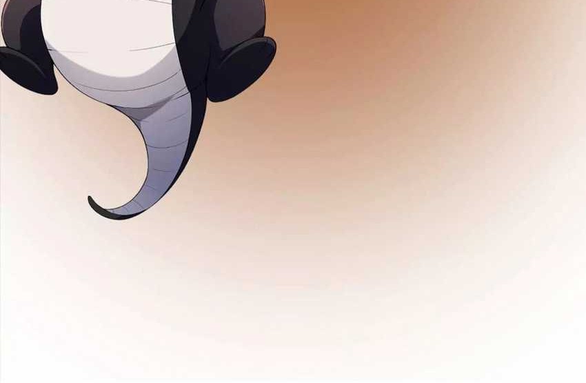 The Ultimate of All Ages Chapter 313 Gambar 45