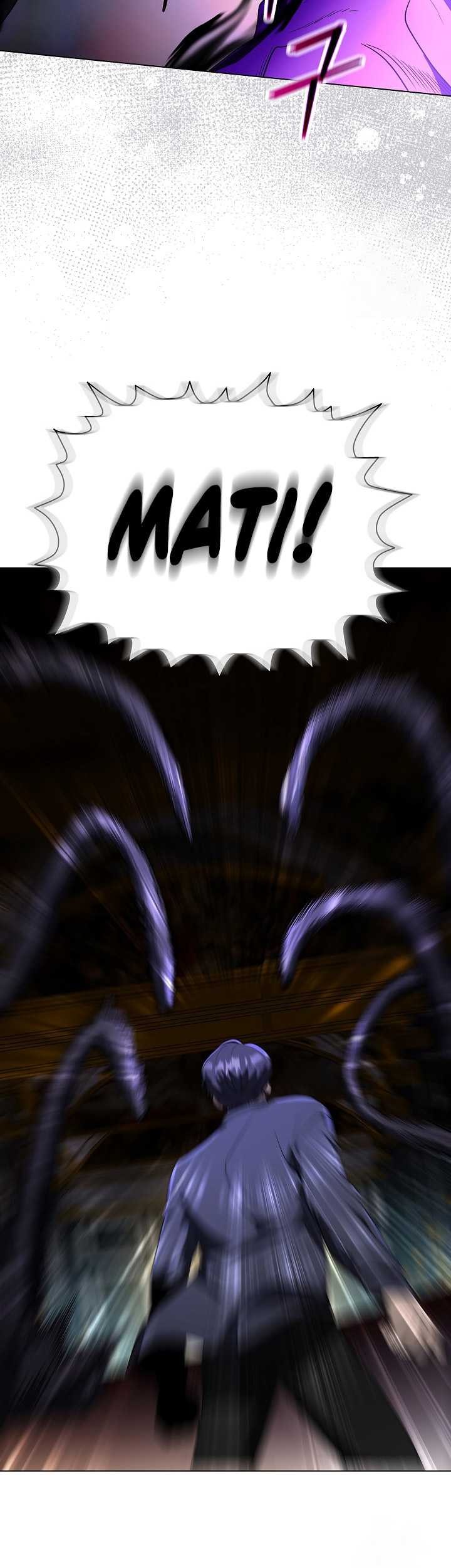 The Heavenly Demon Lord Who Doesn’t Want to Level Up Chapter 44 Gambar 28