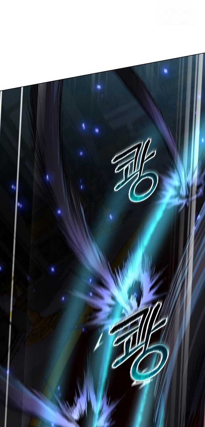 The Heavenly Demon Lord Who Doesn’t Want to Level Up Chapter 44 Gambar 29