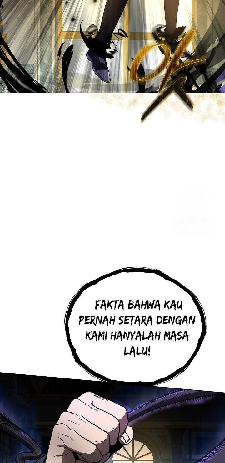 The Heavenly Demon Lord Who Doesn’t Want to Level Up Chapter 44 Gambar 37