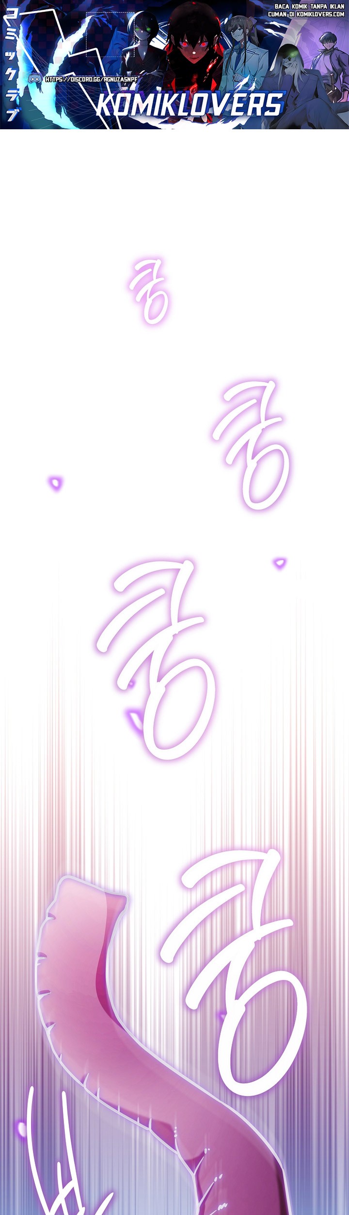 Baca Manhwa I Became A Childhood Friend of A Mid Level Boss Chapter 26 Gambar 2