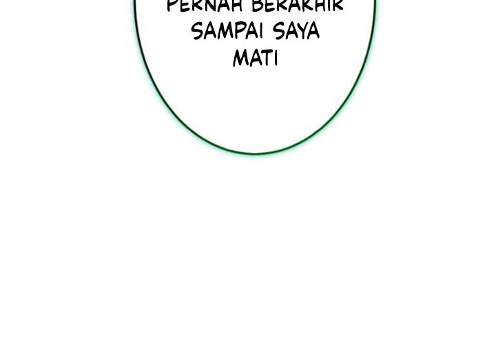 The Return of Demon King After Being Sealed for 3000 Years Chapter 10 Gambar 36
