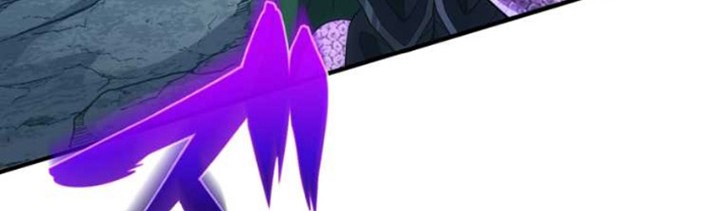 The Return of Demon King After Being Sealed for 3000 Years Chapter 10 Gambar 44