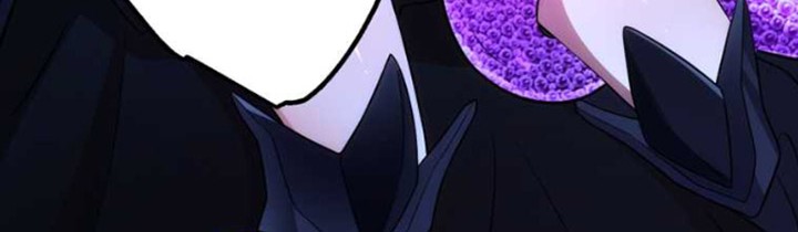 The Return of Demon King After Being Sealed for 3000 Years Chapter 10 Gambar 46
