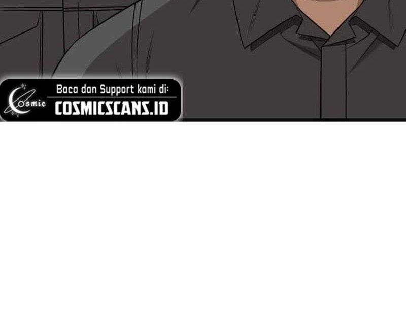A Bad Person Chapter 205 Gambar 10