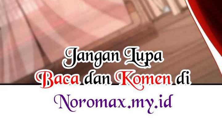 As Soon as I Became a Quasi-Sage, I Was Summoned by the Empress Chapter 54 Gambar 35