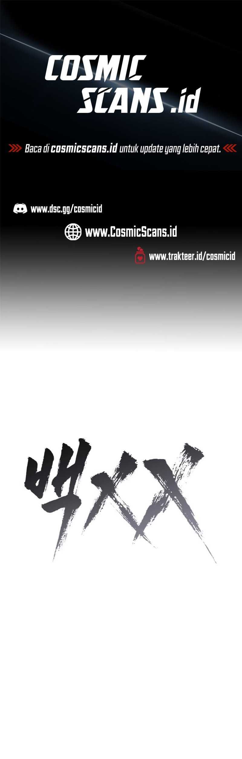 Baca Manhwa Baek XX Chapter 79 Gambar 2
