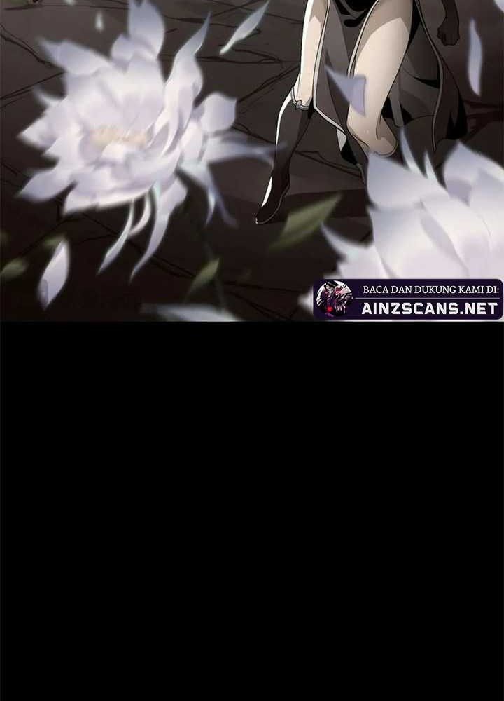 I Love the Demon Lord So Much That Even My Female Disciples Want to Kill Me Chapter 13 Gambar 35