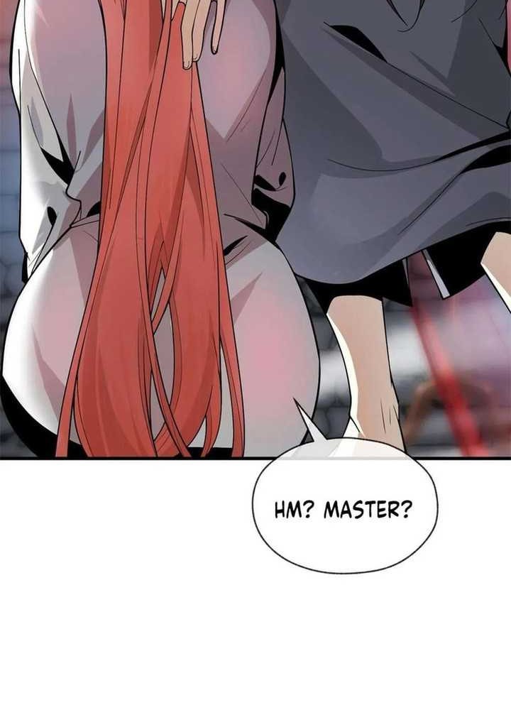 I Love the Demon Lord So Much That Even My Female Disciples Want to Kill Me Chapter 13 Gambar 8