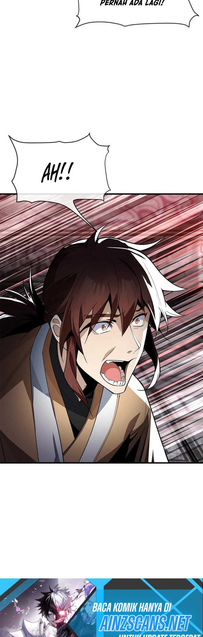 I Love the Demon Lord So Much That Even My Female Disciples Want to Kill Me Chapter 12 Gambar 21