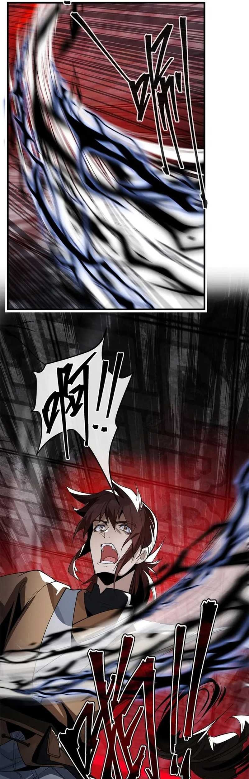 I Love the Demon Lord So Much That Even My Female Disciples Want to Kill Me Chapter 12 Gambar 23