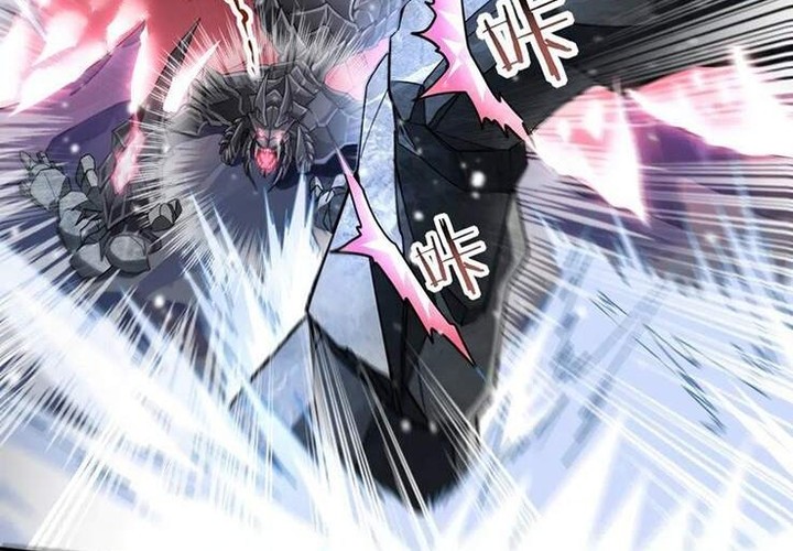 The Apex of Dragon Mastery Chapter 15 Gambar 30