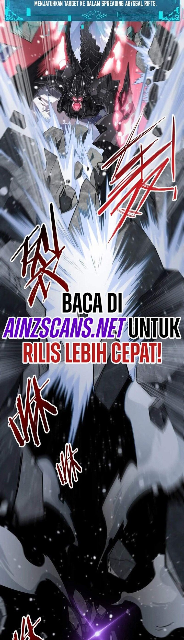 The Apex of Dragon Mastery Chapter 15 Gambar 32