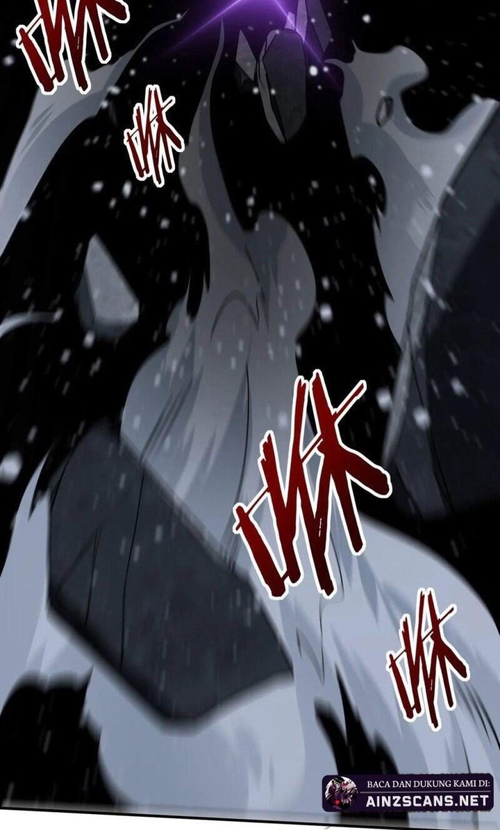 The Apex of Dragon Mastery Chapter 15 Gambar 33