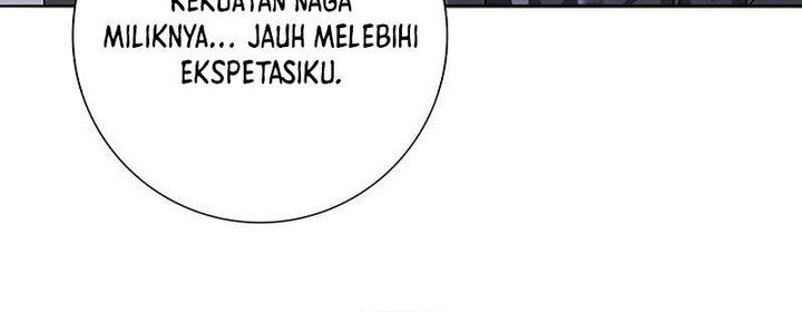 The Apex of Dragon Mastery Chapter 15 Gambar 36