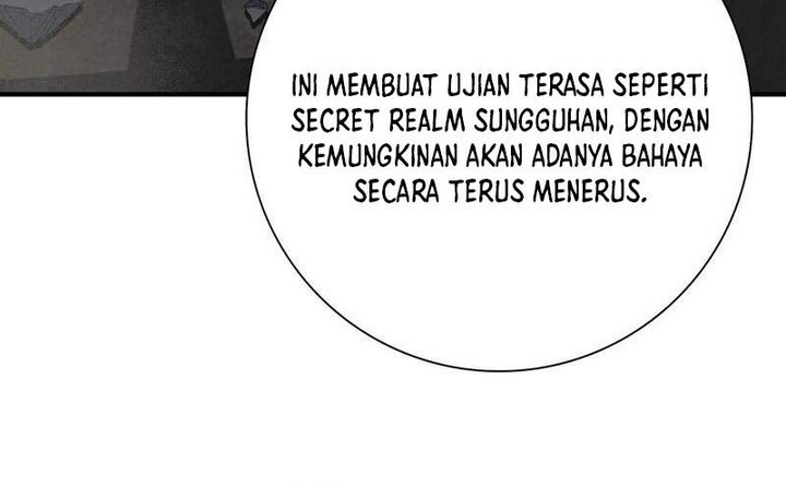 The Apex of Dragon Mastery Chapter 15 Gambar 42