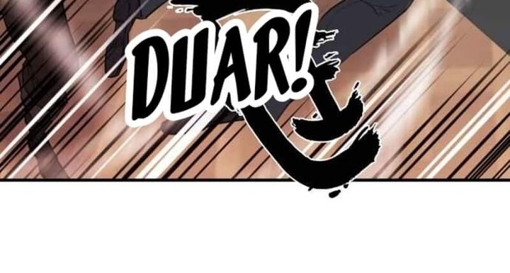 The Apex of Dragon Mastery Chapter 15 Gambar 45