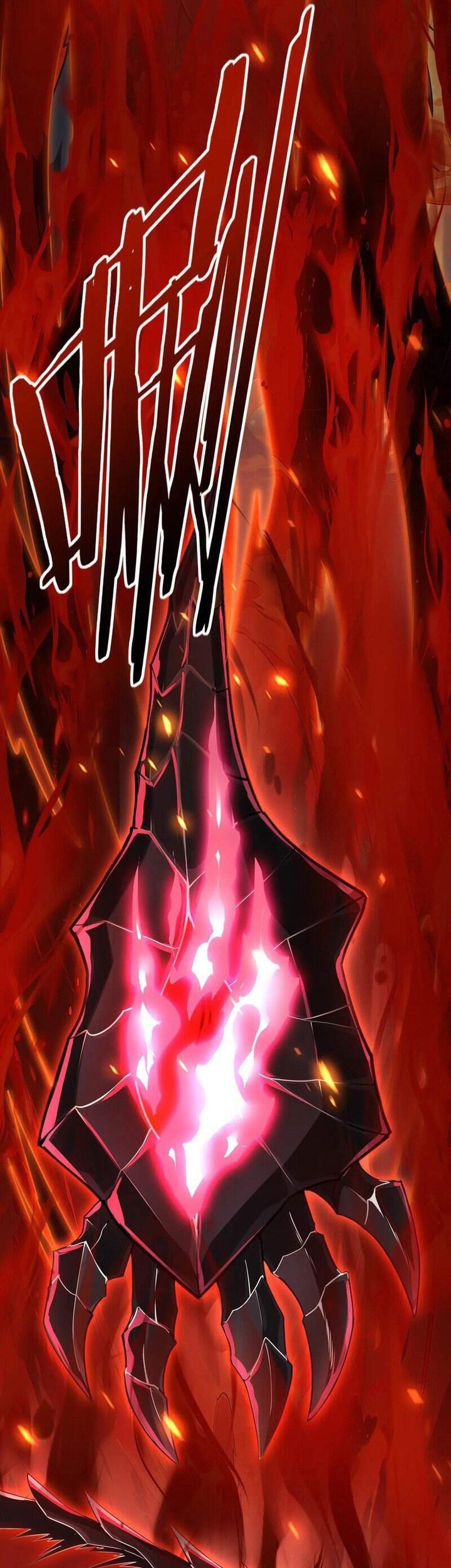 The Apex of Dragon Mastery Chapter 15 Gambar 19