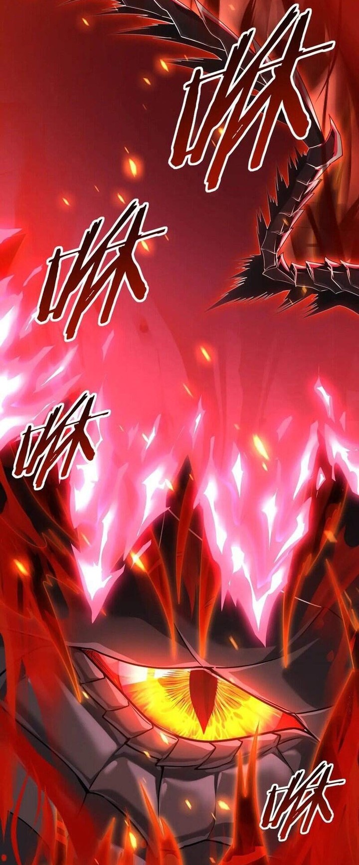 The Apex of Dragon Mastery Chapter 15 Gambar 20
