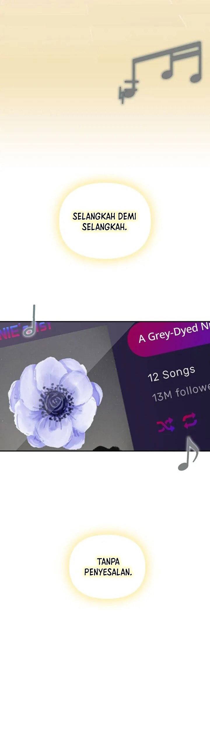 The Life of a Piano Genius Chapter 29 Gambar 44