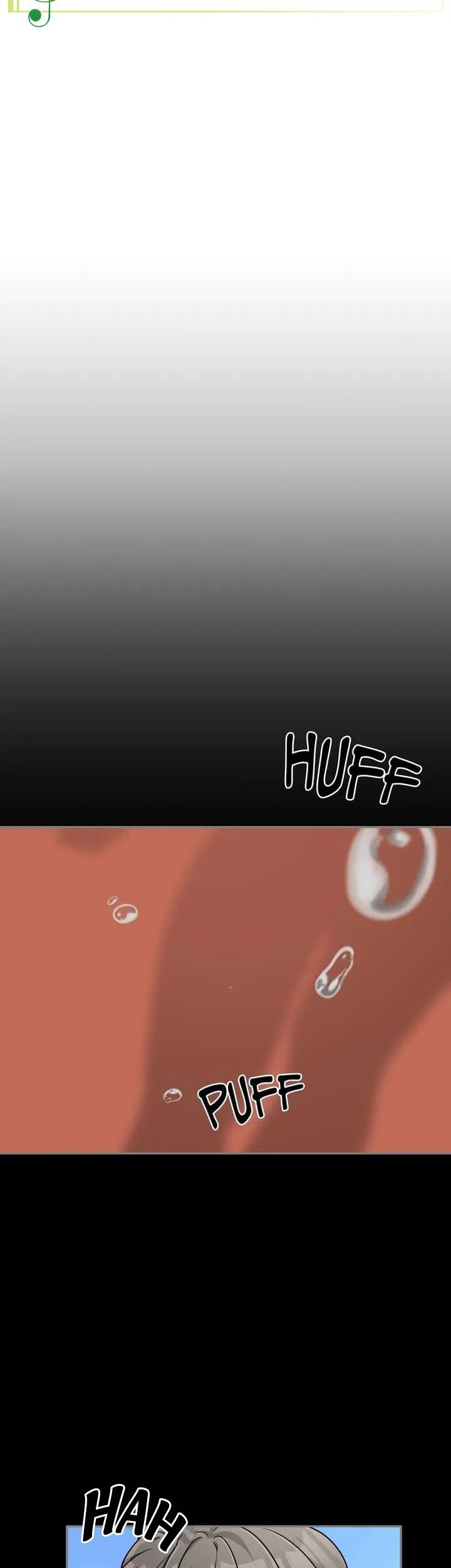 The Life of a Piano Genius Chapter 29 Gambar 11