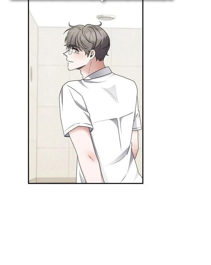 The Life of a Piano Genius Chapter 29 Gambar 25