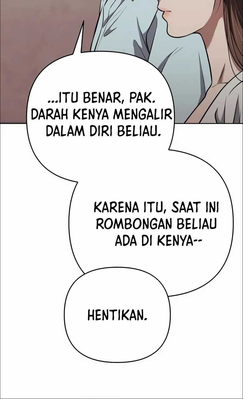 The New Employee Kim Chul-Soo Chapter 38 Gambar 7