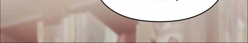 The New Employee Kim Chul-Soo Chapter 38 Gambar 15