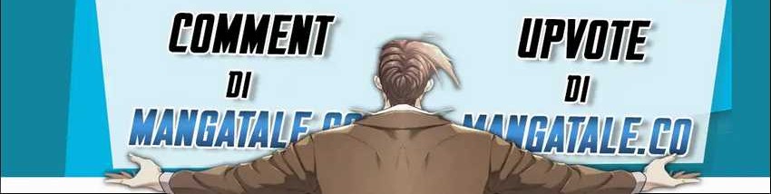 The New Employee Kim Chul-Soo Chapter 38 Gambar 22