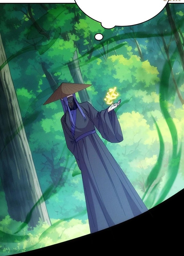 I Just Don’t Play the Card According to the Routine Chapter 227 Gambar 19