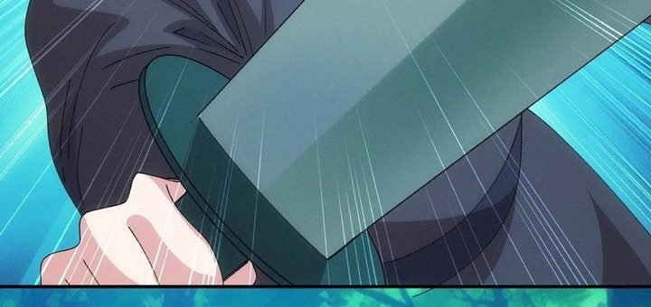 I Just Don’t Play the Card According to the Routine Chapter 227 Gambar 22