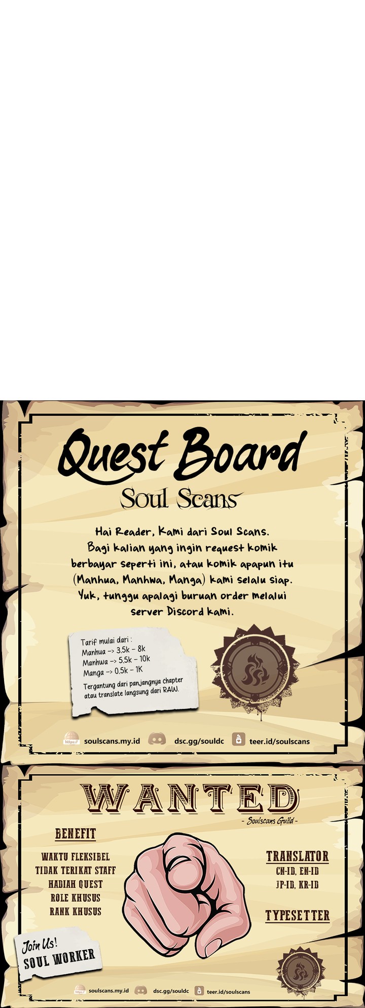 I Just Don’t Play the Card According to the Routine Chapter 223 Gambar 29