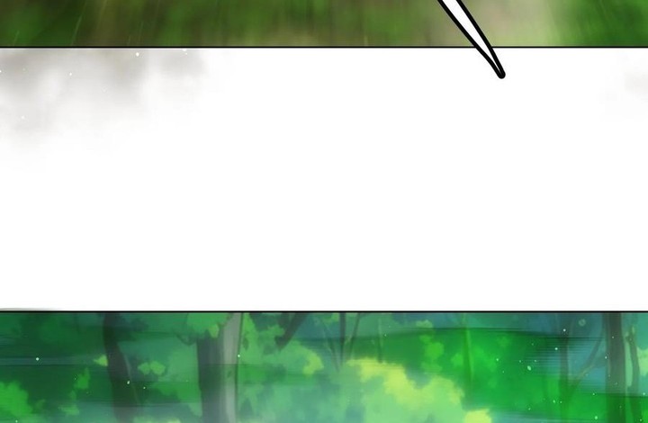 I Just Don’t Play the Card According to the Routine Chapter 223 Gambar 18