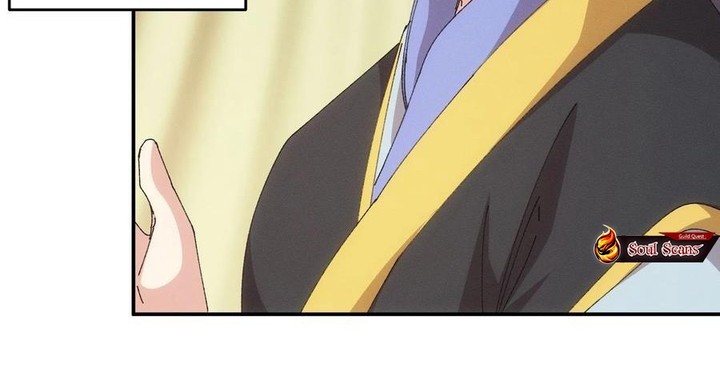 I Just Don’t Play the Card According to the Routine Chapter 219 Gambar 3