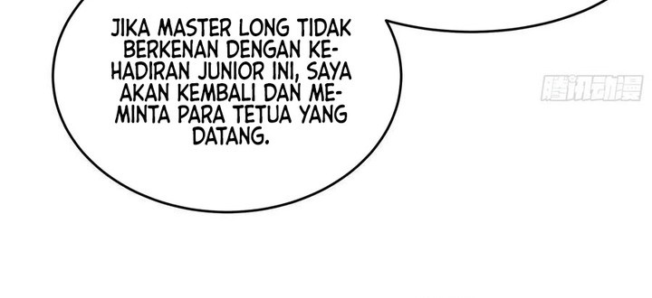 I Just Don’t Play the Card According to the Routine Chapter 219 Gambar 12
