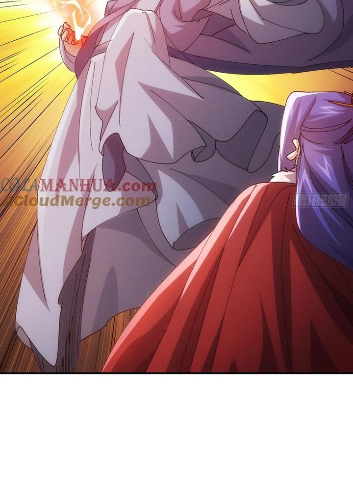 I Just Don’t Play the Card According to the Routine Chapter 219 Gambar 26