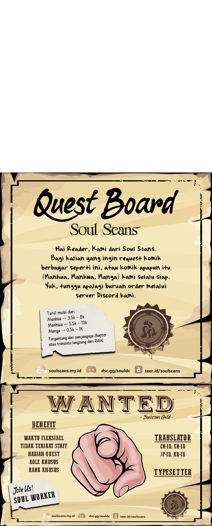 I Just Don’t Play the Card According to the Routine Chapter 218 Gambar 25