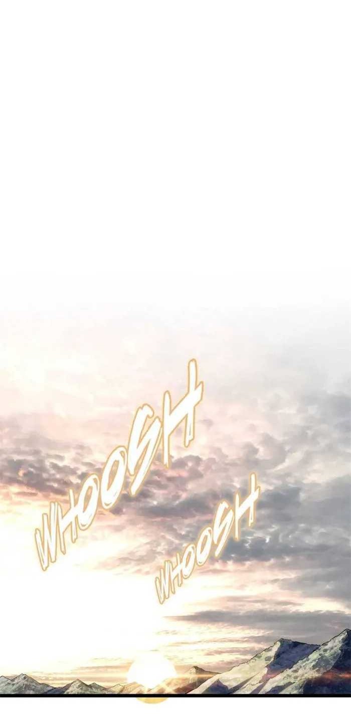 Adventures of an Undead Who Became Paladin Chapter 130 Gambar 8