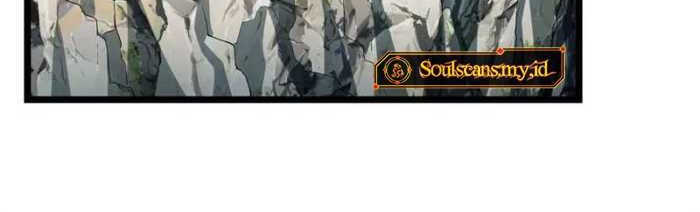 Adventures of an Undead Who Became Paladin Chapter 130 Gambar 11