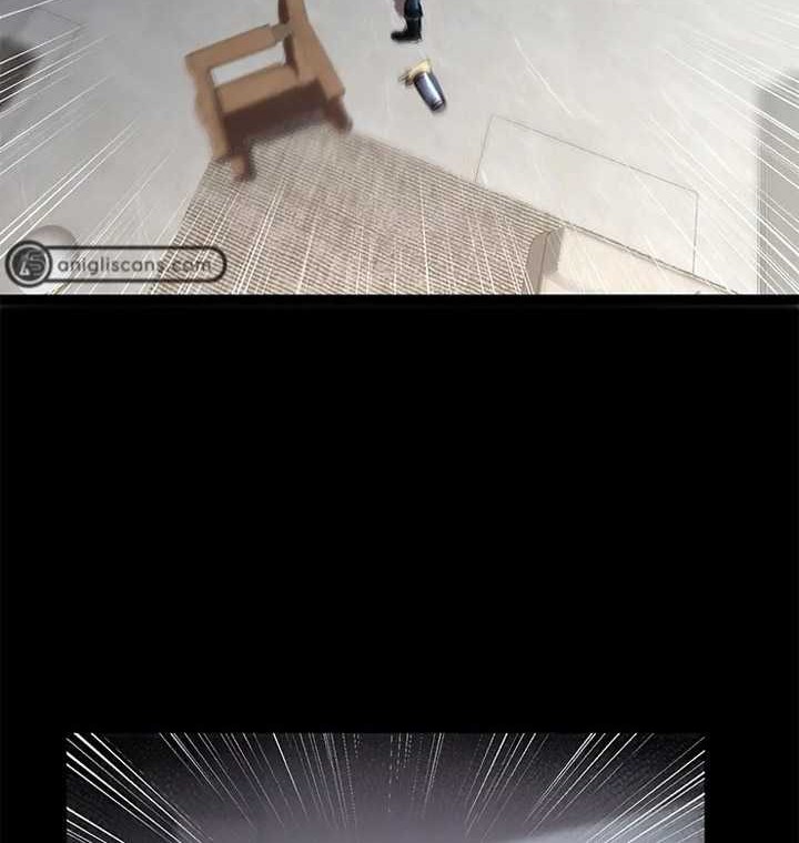 The Abyssal Seed Chapter 10 Gambar 19