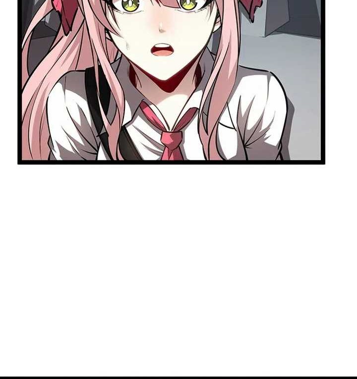 The Abyssal Seed Chapter 10 Gambar 37