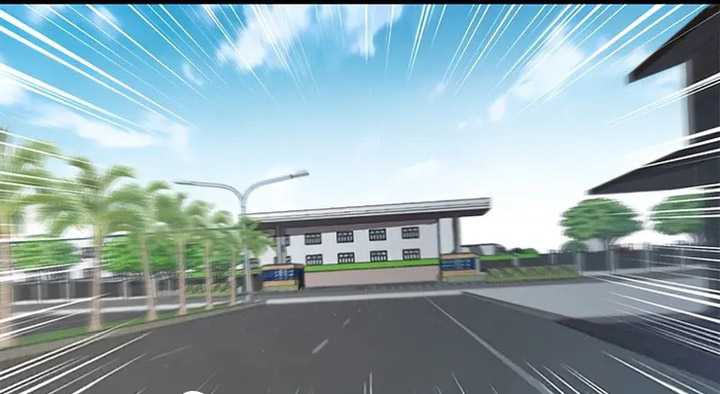 The Abyssal Seed Chapter 10 Gambar 38
