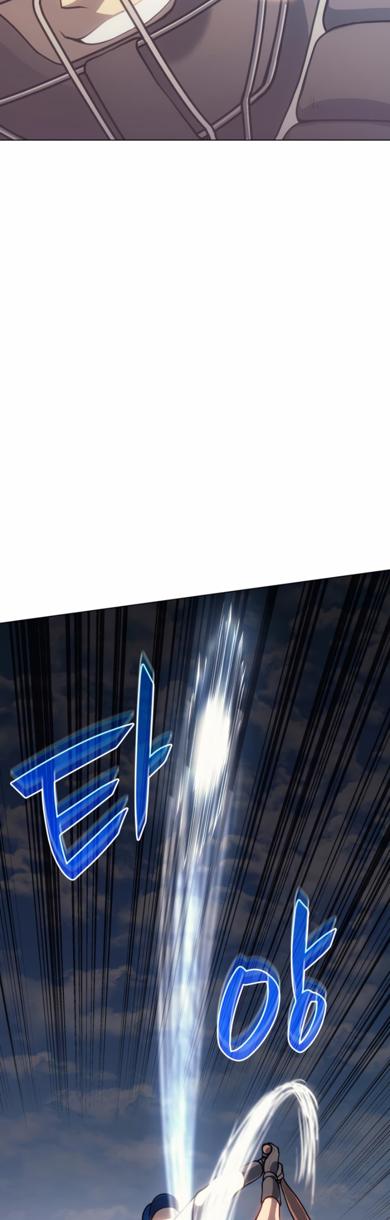 Home Plate Villain Chapter 21 Gambar 53