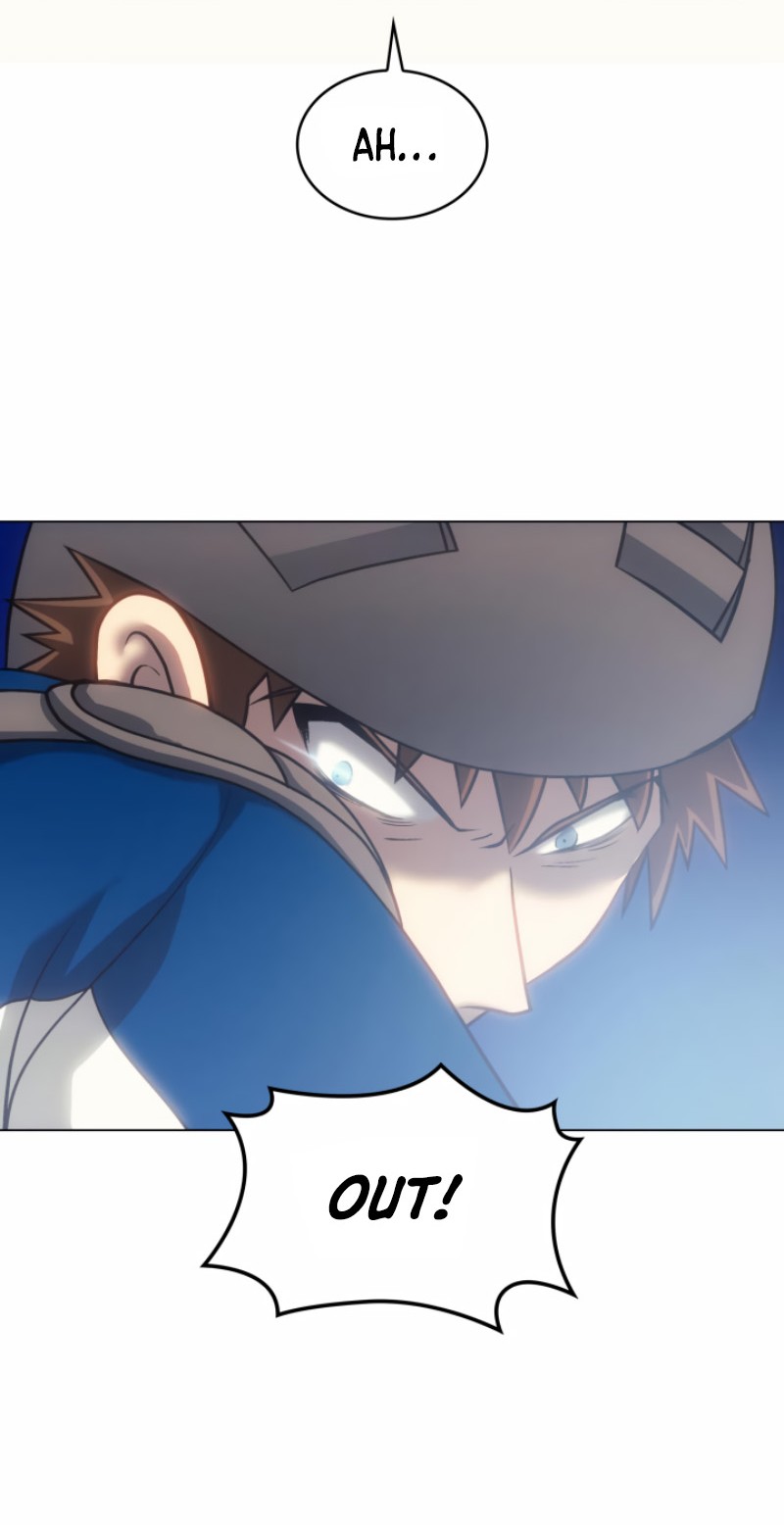 Home Plate Villain Chapter 21 Gambar 70