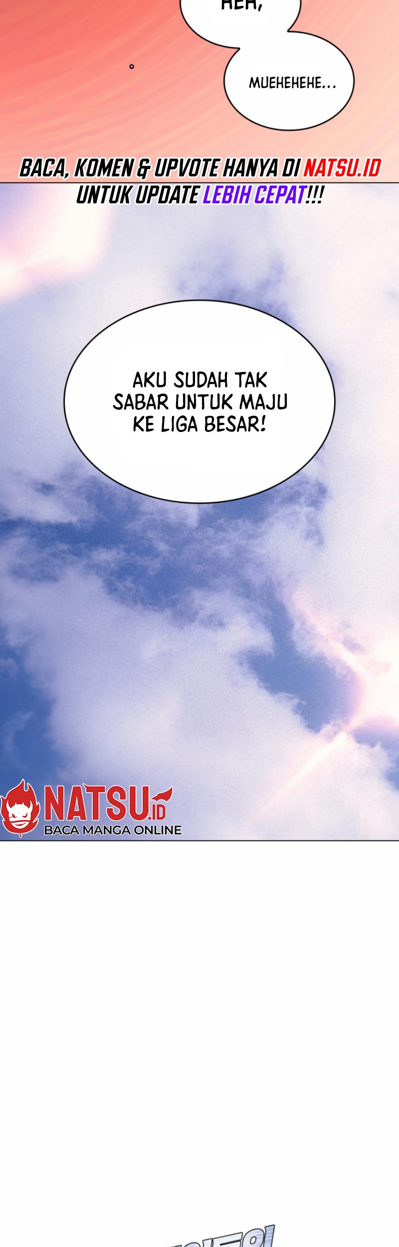 Home Plate Villain Chapter 21 Gambar 72