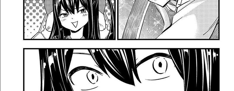 Eden's Zero Chapter 278 Gambar 18