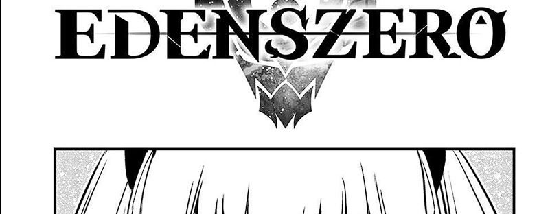 Eden's Zero Chapter 278 Gambar 3