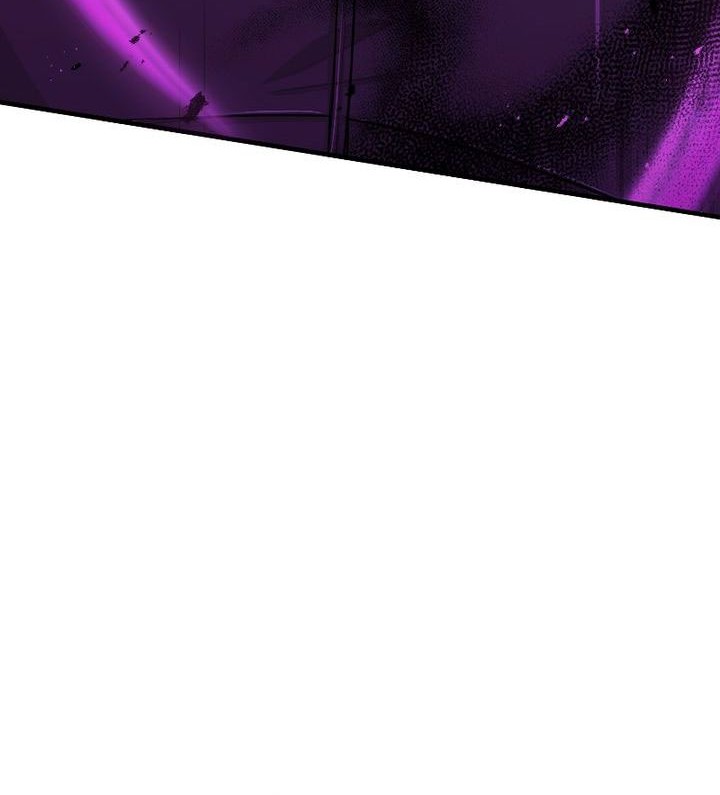Paranoid Mage Chapter 16 Gambar 29